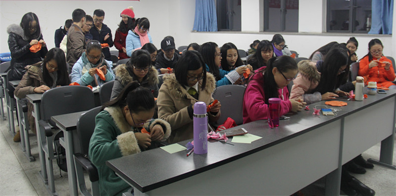 IMG_6561_副本.jpg IMG_6561_副本.jpg