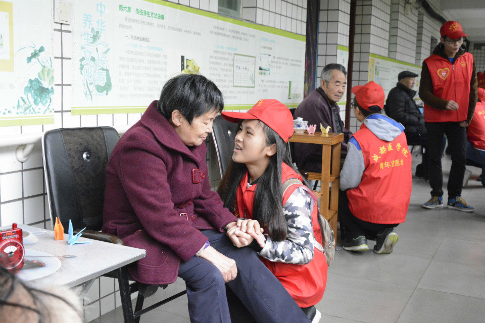 第一次2.jpeg 第一次2.jpeg