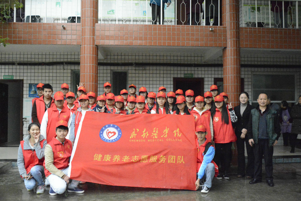 第一次3.jpeg 第一次3.jpeg