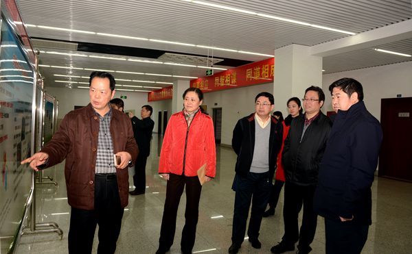 参观中心.jpg