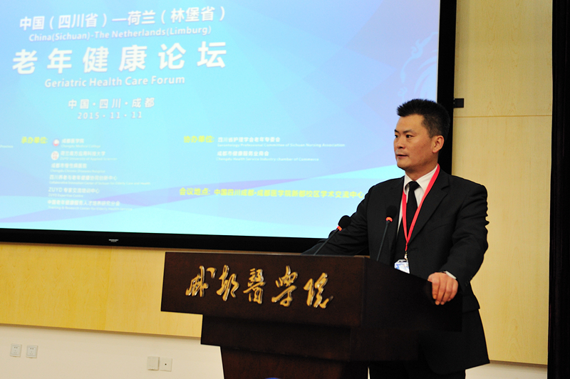 D70_9269_副本.jpg