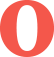 opera